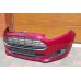 бампер передній ford fiesta mk7 1805889